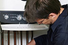 boiler repair Haighton Top