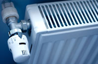 free Haighton Top heating quotes